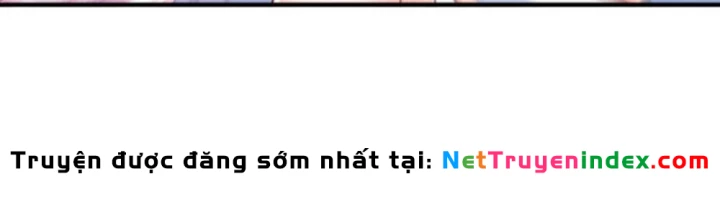 Trời Sinh Mị Cốt, Ta Bị Đồ Nhi Yandere Để Mắt Tới Chapter 76 - 6