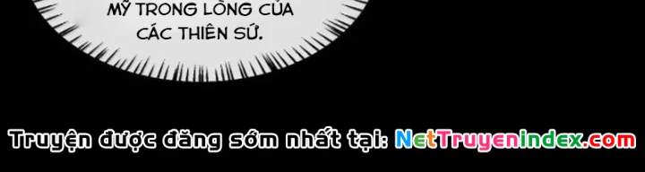 Trời Sinh Mị Cốt, Ta Bị Đồ Nhi Yandere Để Mắt Tới Chapter 76 - 34