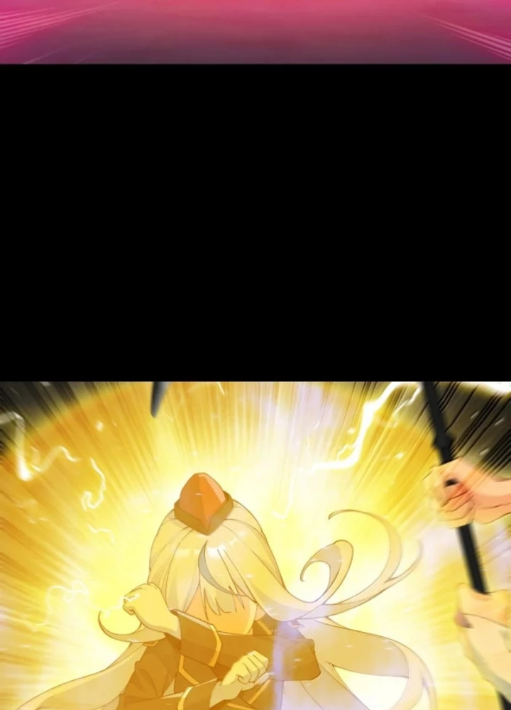 Trời Sinh Mị Cốt, Ta Bị Đồ Nhi Yandere Để Mắt Tới Chapter 76 - 39