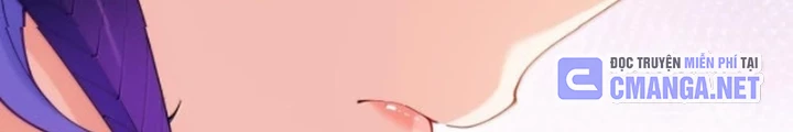 Trời Sinh Mị Cốt, Ta Bị Đồ Nhi Yandere Để Mắt Tới Chapter 76 - 50