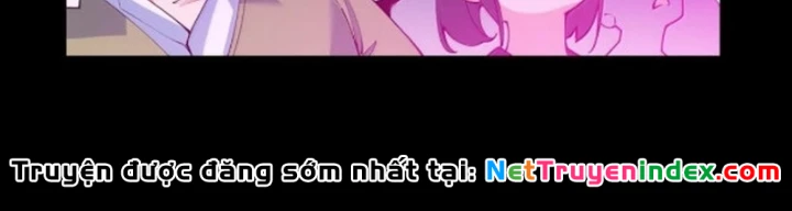 Trời Sinh Mị Cốt, Ta Bị Đồ Nhi Yandere Để Mắt Tới Chapter 76 - 62