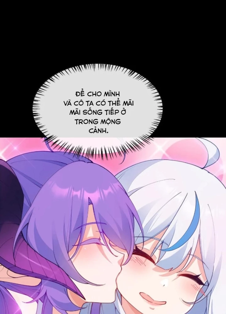 Trời Sinh Mị Cốt, Ta Bị Đồ Nhi Yandere Để Mắt Tới Chapter 76 - 63