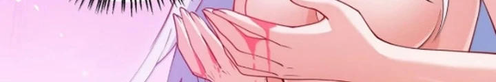 Trời Sinh Mị Cốt, Ta Bị Đồ Nhi Yandere Để Mắt Tới Chapter 76 - 68