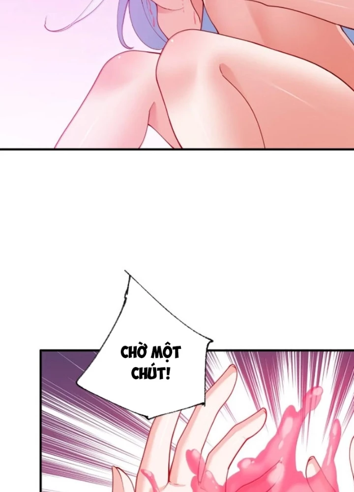 Trời Sinh Mị Cốt, Ta Bị Đồ Nhi Yandere Để Mắt Tới Chapter 76 - 69