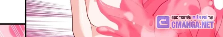 Trời Sinh Mị Cốt, Ta Bị Đồ Nhi Yandere Để Mắt Tới Chapter 76 - 70