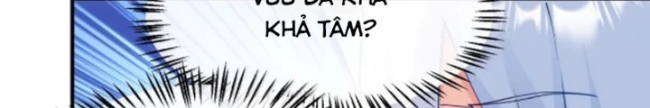Trời Sinh Mị Cốt, Ta Bị Đồ Nhi Yandere Để Mắt Tới Chapter 76 - 80