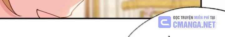 Trời Sinh Mị Cốt, Ta Bị Đồ Nhi Yandere Để Mắt Tới Chapter 76 - 82