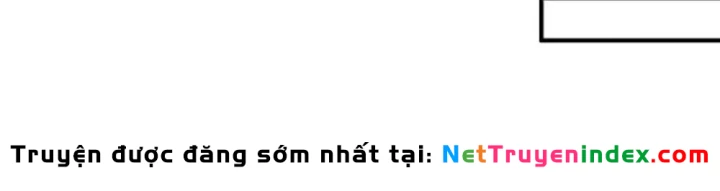 Trời Sinh Mị Cốt, Ta Bị Đồ Nhi Yandere Để Mắt Tới Chapter 76 - 86