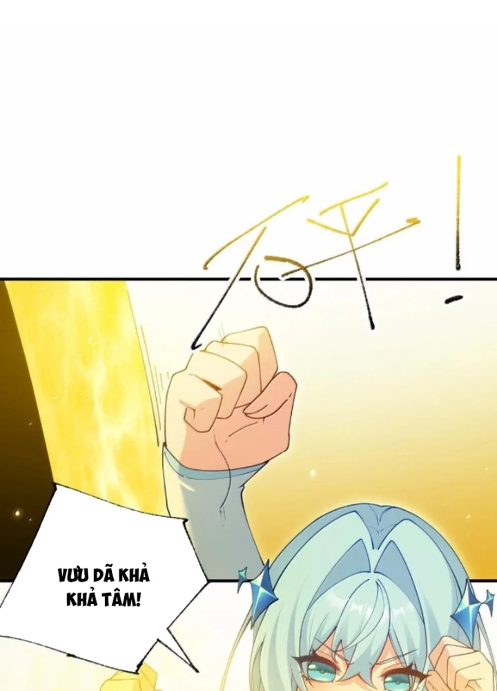 Trời Sinh Mị Cốt, Ta Bị Đồ Nhi Yandere Để Mắt Tới Chapter 76 - 87