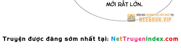 Trời Sinh Mị Cốt, Ta Bị Đồ Nhi Yandere Để Mắt Tới Chapter 76 - 100