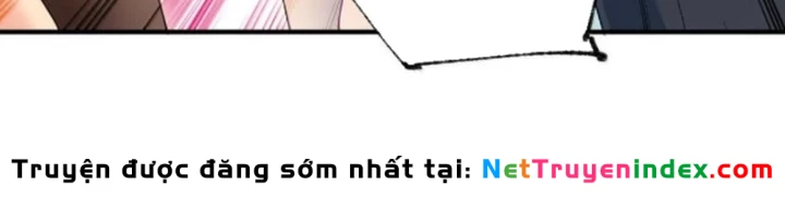 Trời Sinh Mị Cốt, Ta Bị Đồ Nhi Yandere Để Mắt Tới Chapter 76 - 104