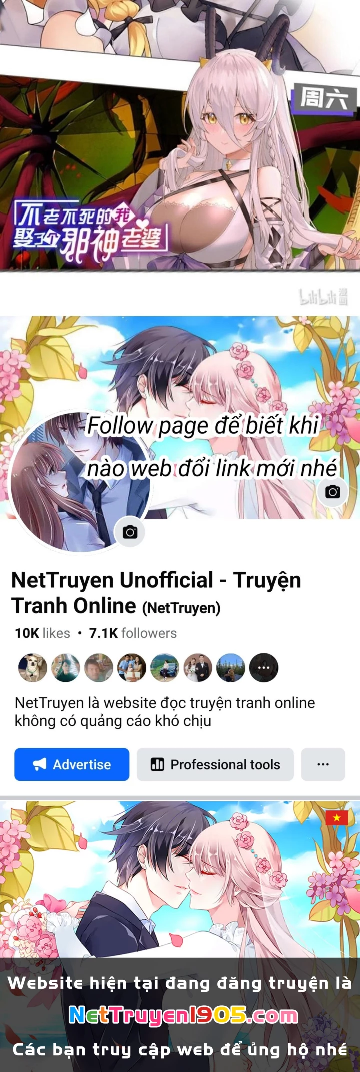 Trời Sinh Mị Cốt, Ta Bị Đồ Nhi Yandere Để Mắt Tới Chapter 76 - 111