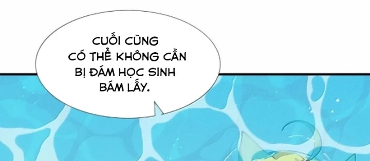 Trời Sinh Mị Cốt, Ta Bị Đồ Nhi Yandere Để Mắt Tới Chapter 76.1 - 4