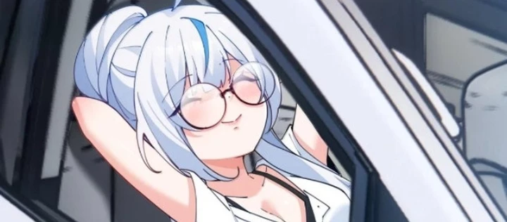 Trời Sinh Mị Cốt, Ta Bị Đồ Nhi Yandere Để Mắt Tới Chapter 76.1 - 6