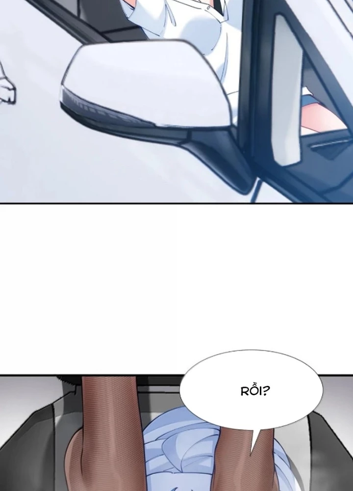 Trời Sinh Mị Cốt, Ta Bị Đồ Nhi Yandere Để Mắt Tới Chapter 76.1 - 7