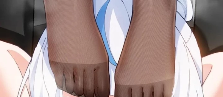 Trời Sinh Mị Cốt, Ta Bị Đồ Nhi Yandere Để Mắt Tới Chapter 76.1 - 8