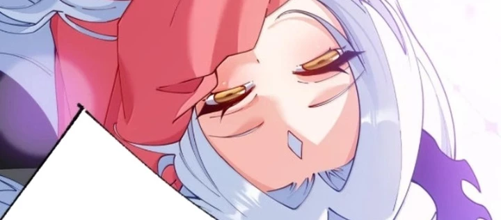 Trời Sinh Mị Cốt, Ta Bị Đồ Nhi Yandere Để Mắt Tới Chapter 76.1 - 12