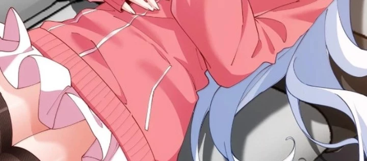 Trời Sinh Mị Cốt, Ta Bị Đồ Nhi Yandere Để Mắt Tới Chapter 76.1 - 14