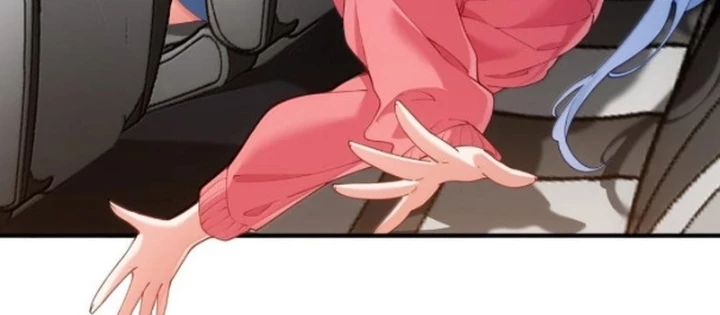 Trời Sinh Mị Cốt, Ta Bị Đồ Nhi Yandere Để Mắt Tới Chapter 76.1 - 16