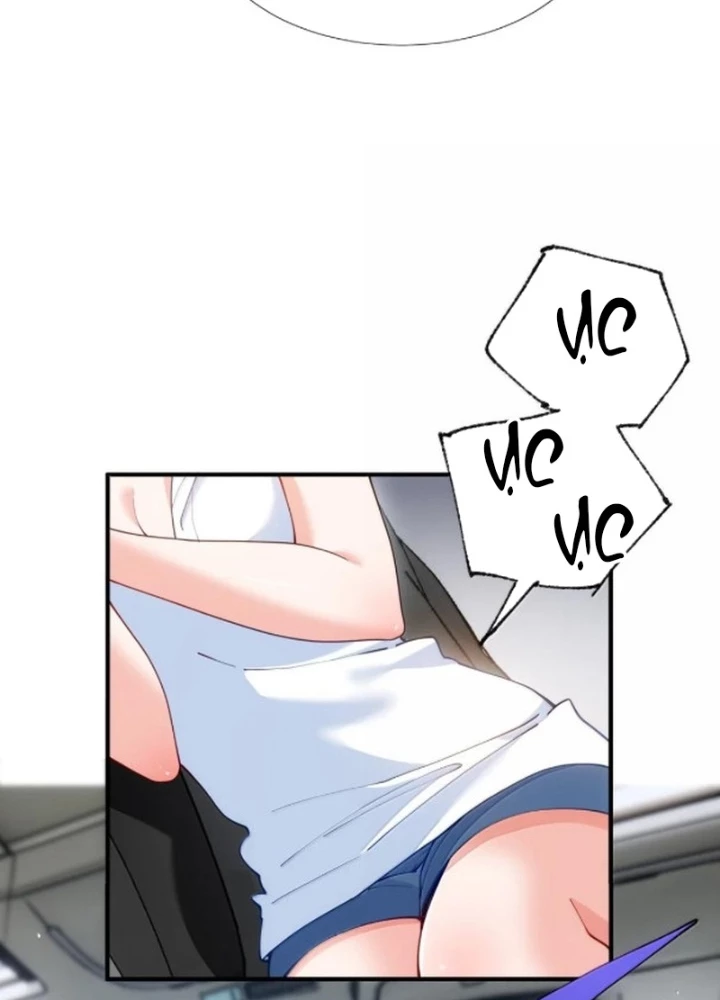 Trời Sinh Mị Cốt, Ta Bị Đồ Nhi Yandere Để Mắt Tới Chapter 76.1 - 23