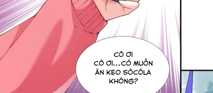 Trời Sinh Mị Cốt, Ta Bị Đồ Nhi Yandere Để Mắt Tới Chapter 76.1 - 26