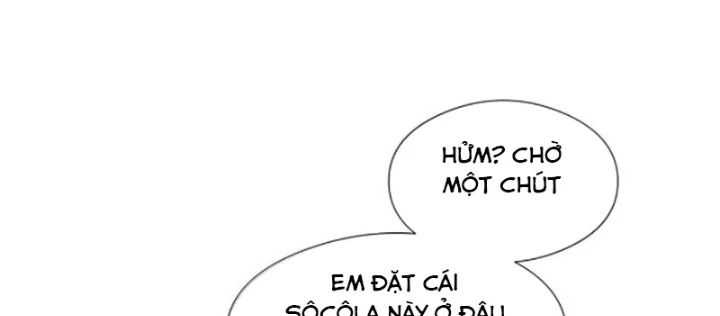 Trời Sinh Mị Cốt, Ta Bị Đồ Nhi Yandere Để Mắt Tới Chapter 76.1 - 28