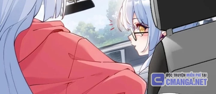 Trời Sinh Mị Cốt, Ta Bị Đồ Nhi Yandere Để Mắt Tới Chapter 76.1 - 30