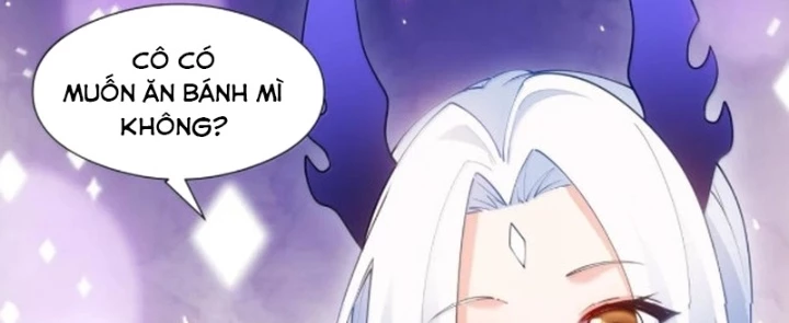 Trời Sinh Mị Cốt, Ta Bị Đồ Nhi Yandere Để Mắt Tới Chapter 76.1 - 38