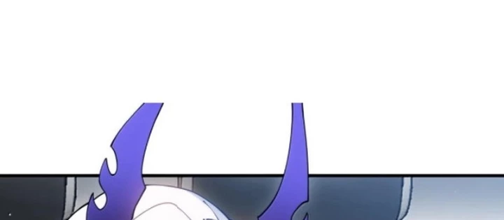 Trời Sinh Mị Cốt, Ta Bị Đồ Nhi Yandere Để Mắt Tới Chapter 76.1 - 40