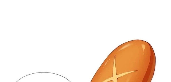 Trời Sinh Mị Cốt, Ta Bị Đồ Nhi Yandere Để Mắt Tới Chapter 76.1 - 44