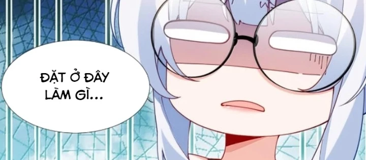 Trời Sinh Mị Cốt, Ta Bị Đồ Nhi Yandere Để Mắt Tới Chapter 76.1 - 46