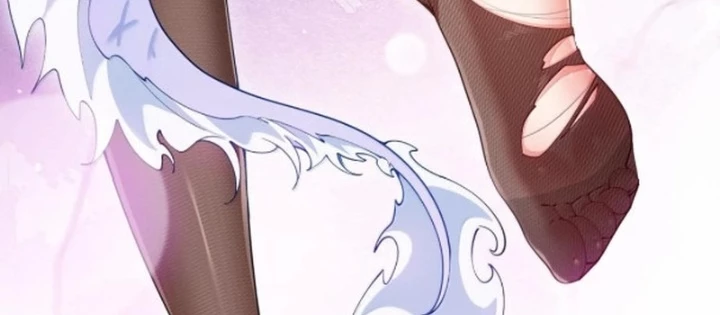 Trời Sinh Mị Cốt, Ta Bị Đồ Nhi Yandere Để Mắt Tới Chapter 76.1 - 48