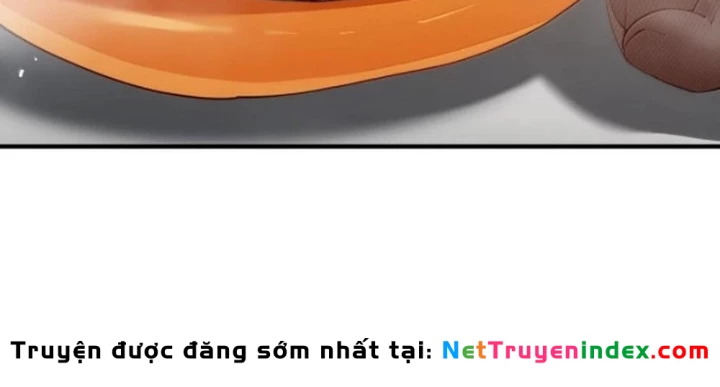 Trời Sinh Mị Cốt, Ta Bị Đồ Nhi Yandere Để Mắt Tới Chapter 76.1 - 50