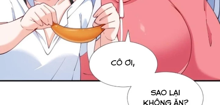 Trời Sinh Mị Cốt, Ta Bị Đồ Nhi Yandere Để Mắt Tới Chapter 76.1 - 52