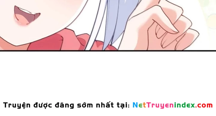 Trời Sinh Mị Cốt, Ta Bị Đồ Nhi Yandere Để Mắt Tới Chapter 76.1 - 54