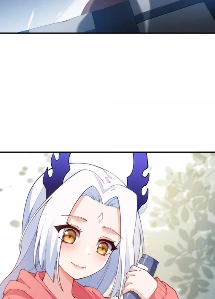 Trời Sinh Mị Cốt, Ta Bị Đồ Nhi Yandere Để Mắt Tới Chapter 76.1 - 57