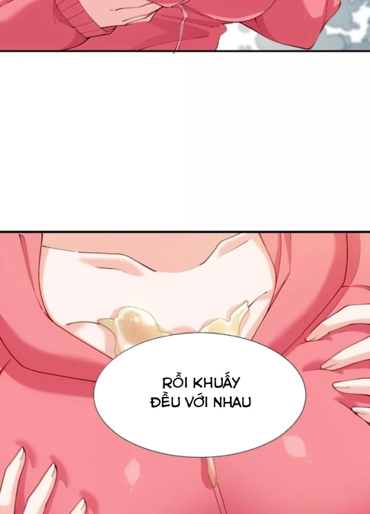 Trời Sinh Mị Cốt, Ta Bị Đồ Nhi Yandere Để Mắt Tới Chapter 76.1 - 59