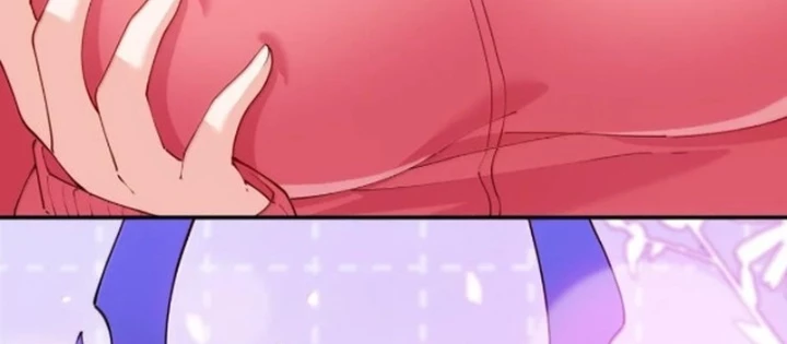 Trời Sinh Mị Cốt, Ta Bị Đồ Nhi Yandere Để Mắt Tới Chapter 76.1 - 60