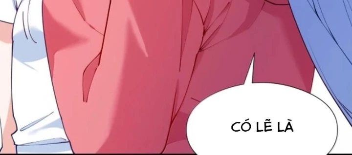 Trời Sinh Mị Cốt, Ta Bị Đồ Nhi Yandere Để Mắt Tới Chapter 76.1 - 64