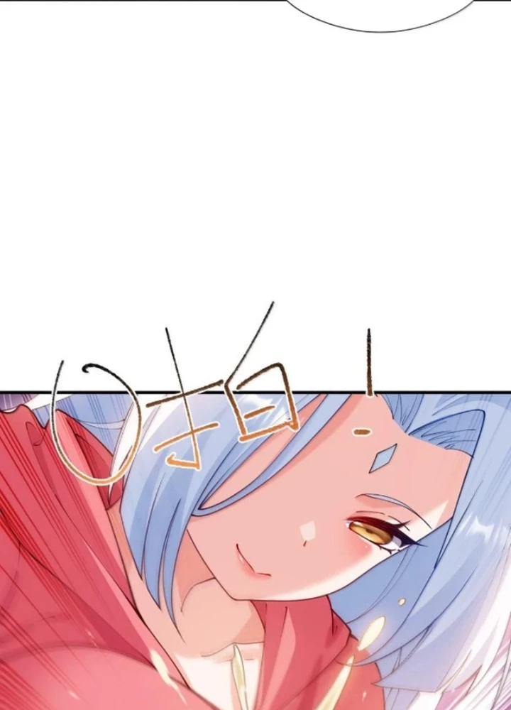 Trời Sinh Mị Cốt, Ta Bị Đồ Nhi Yandere Để Mắt Tới Chapter 76.1 - 65