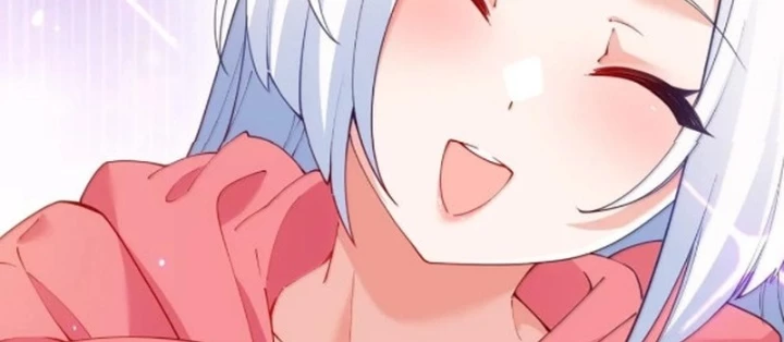 Trời Sinh Mị Cốt, Ta Bị Đồ Nhi Yandere Để Mắt Tới Chapter 76.1 - 68