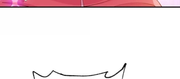 Trời Sinh Mị Cốt, Ta Bị Đồ Nhi Yandere Để Mắt Tới Chapter 76.1 - 70