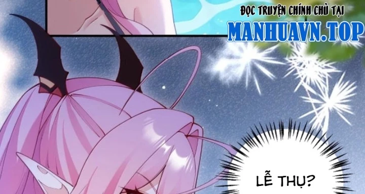 Trời Sinh Mị Cốt, Ta Bị Đồ Nhi Yandere Để Mắt Tới Chapter 76.1 - 72