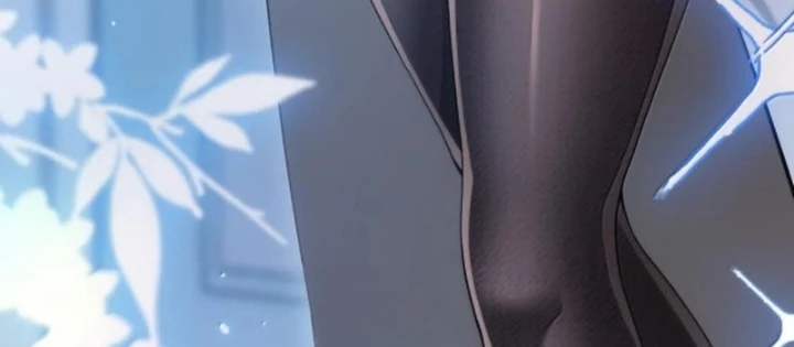 Trời Sinh Mị Cốt, Ta Bị Đồ Nhi Yandere Để Mắt Tới Chapter 76.2 - 4