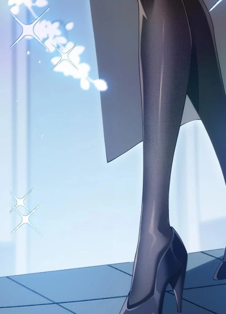 Trời Sinh Mị Cốt, Ta Bị Đồ Nhi Yandere Để Mắt Tới Chapter 76.2 - 5