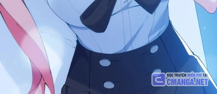 Trời Sinh Mị Cốt, Ta Bị Đồ Nhi Yandere Để Mắt Tới Chapter 76.2 - 10