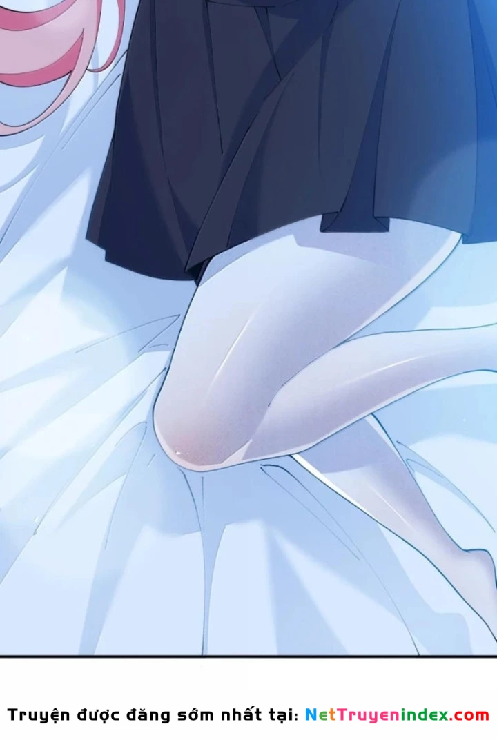 Trời Sinh Mị Cốt, Ta Bị Đồ Nhi Yandere Để Mắt Tới Chapter 76.2 - 11