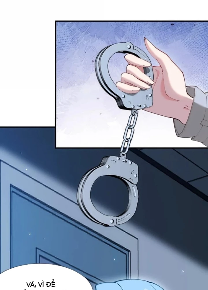 Trời Sinh Mị Cốt, Ta Bị Đồ Nhi Yandere Để Mắt Tới Chapter 76.2 - 13