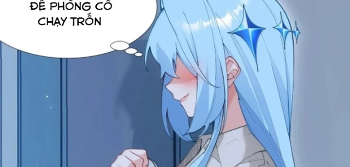 Trời Sinh Mị Cốt, Ta Bị Đồ Nhi Yandere Để Mắt Tới Chapter 76.2 - 14