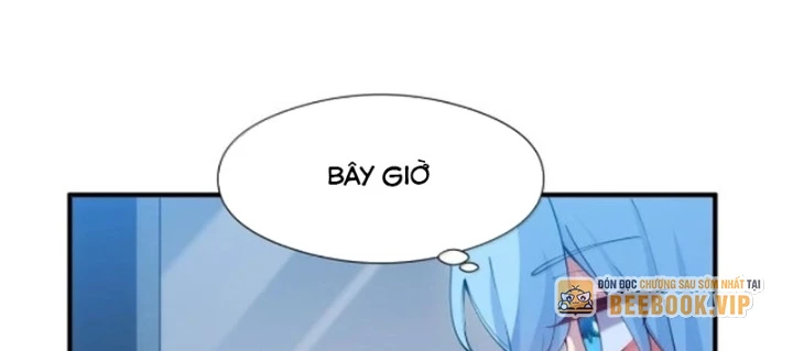 Trời Sinh Mị Cốt, Ta Bị Đồ Nhi Yandere Để Mắt Tới Chapter 76.2 - 20